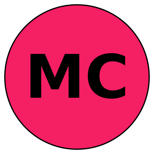 MindfulChatter